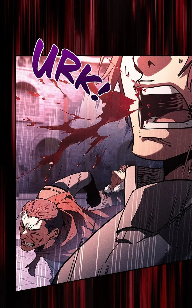 Read Academys Genius Swordmaster - Chapter 136 - www.agswordsmanmanga.com | Image 14