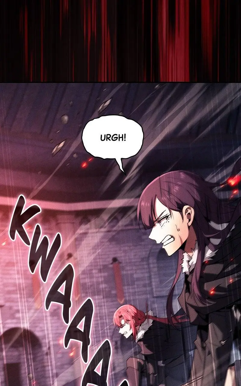 Read Academys Genius Swordmaster - Chapter 136 - www.agswordsmanmanga.com | Image 15