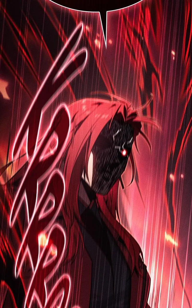 Read Academys Genius Swordmaster - Chapter 136 - www.agswordsmanmanga.com | Image 17