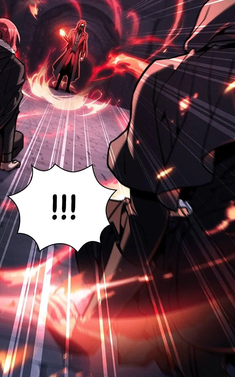 Read Academys Genius Swordmaster - Chapter 136 - www.agswordsmanmanga.com | Image 22