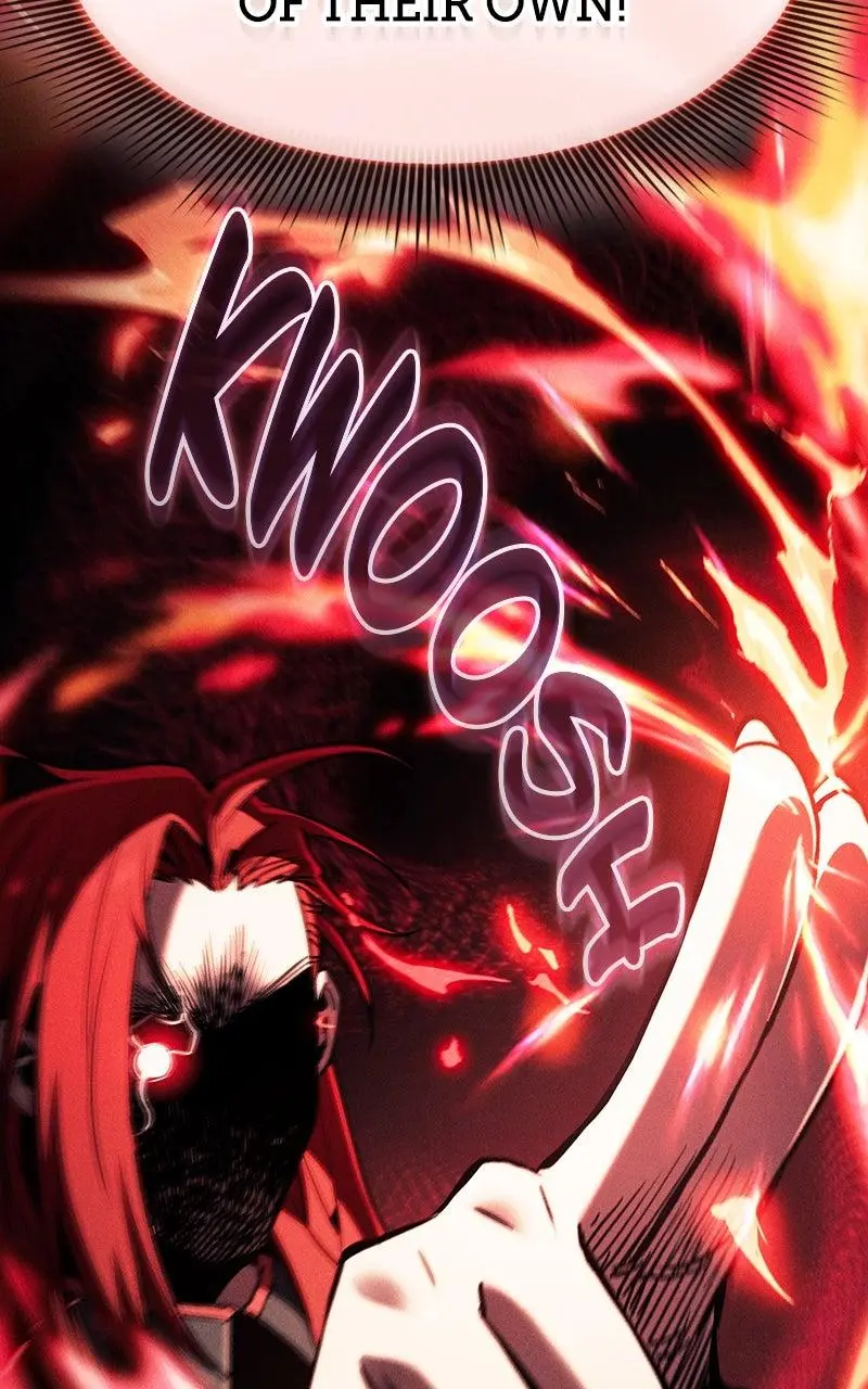 Read Academys Genius Swordmaster - Chapter 136 - www.agswordsmanmanga.com | Image 26