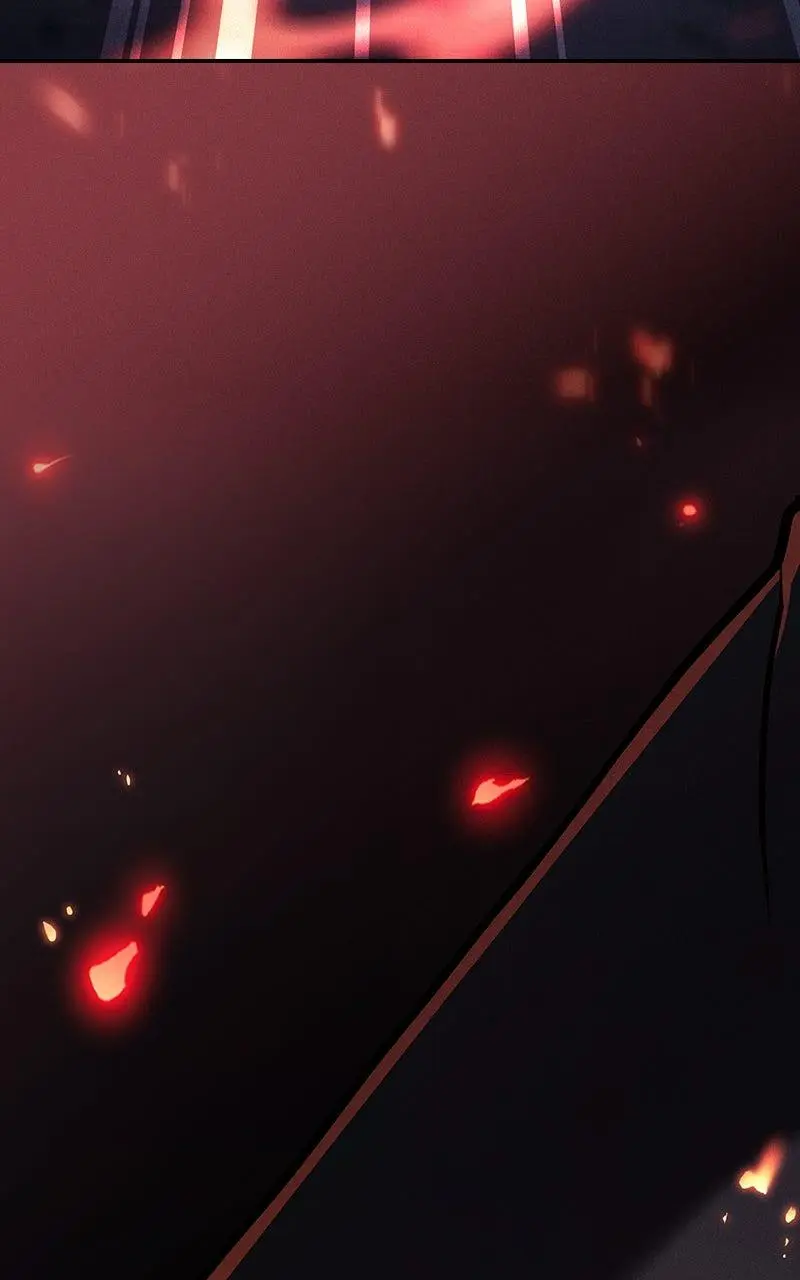 Read Academys Genius Swordmaster - Chapter 136 - www.agswordsmanmanga.com | Image 30