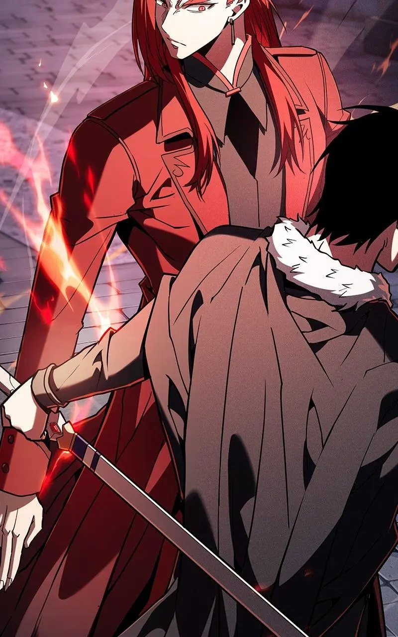 Read Academys Genius Swordmaster - Chapter 136 - www.agswordsmanmanga.com | Image 34