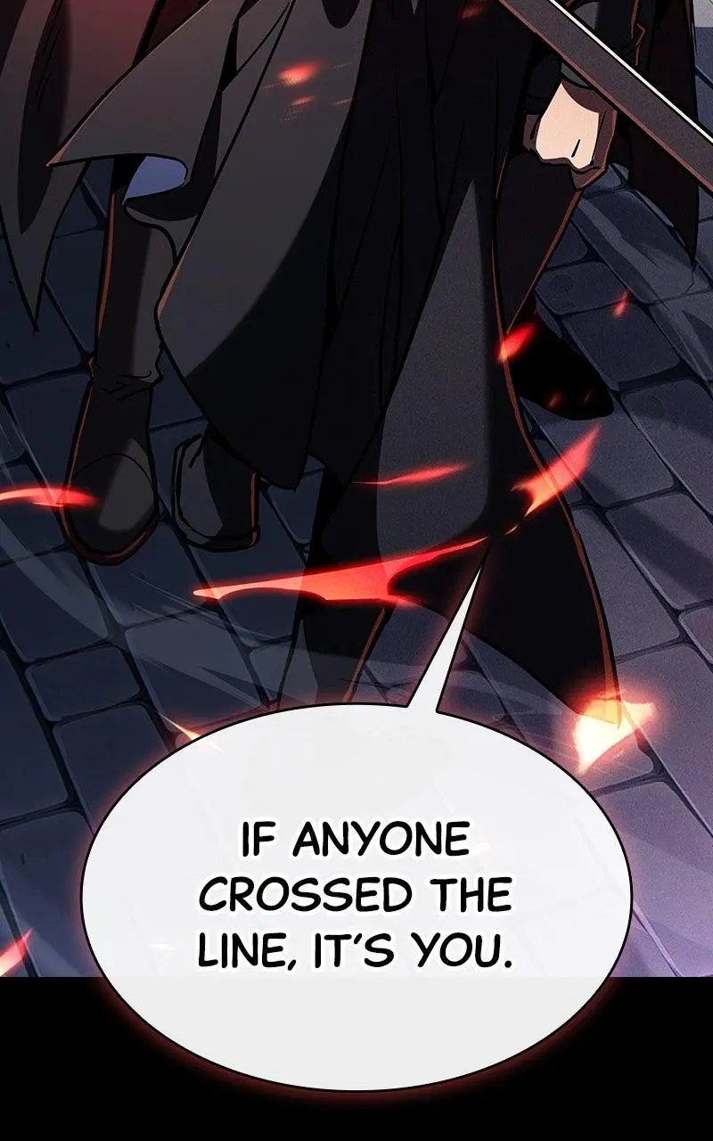 Read Academys Genius Swordmaster - Chapter 136 - www.agswordsmanmanga.com | Image 35