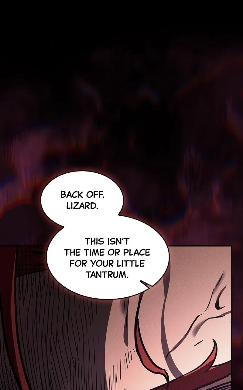 Read Academys Genius Swordmaster - Chapter 136 - www.agswordsmanmanga.com | Image 36