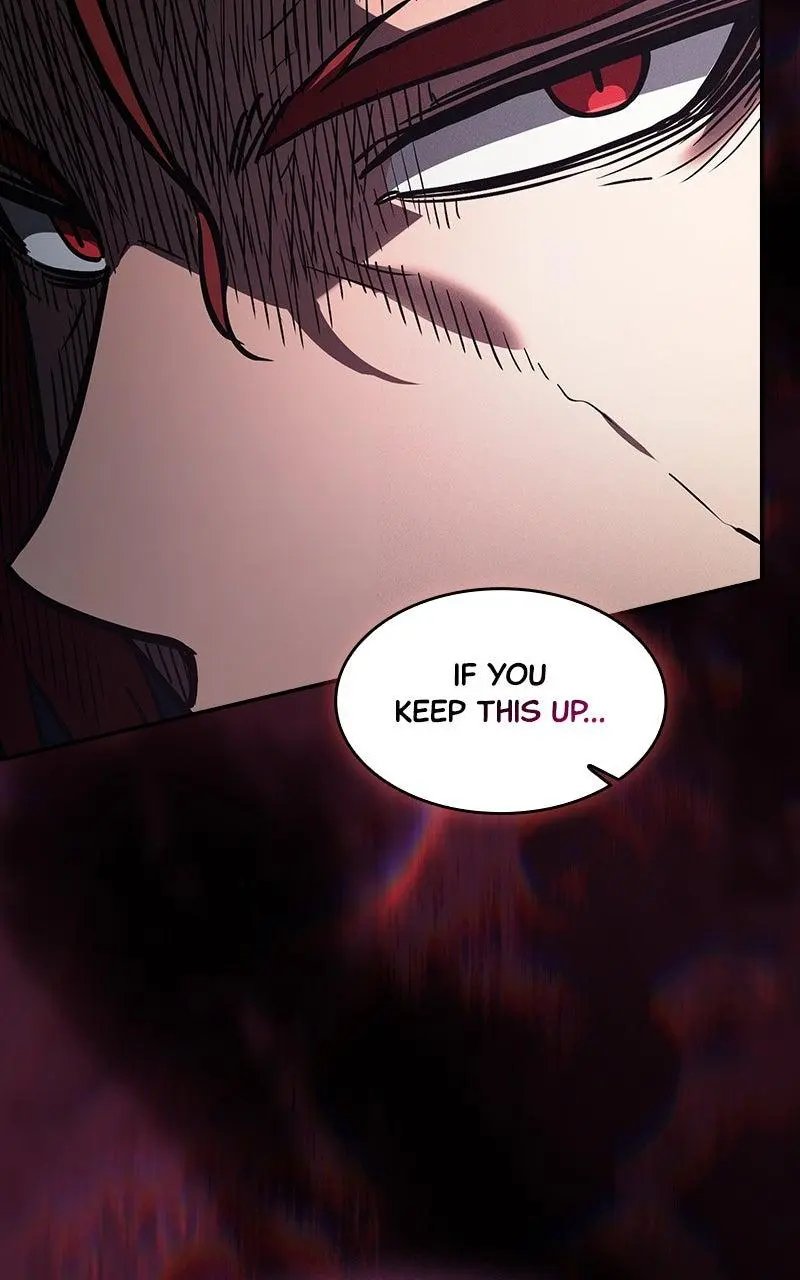 Read Academys Genius Swordmaster - Chapter 136 - www.agswordsmanmanga.com | Image 37