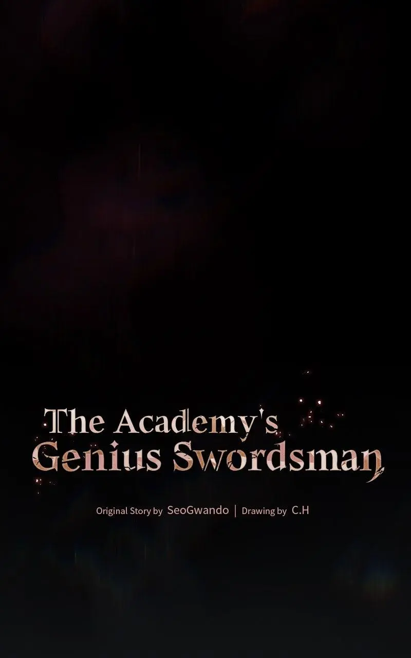 Read Academys Genius Swordmaster - Chapter 136 - www.agswordsmanmanga.com | Image 40