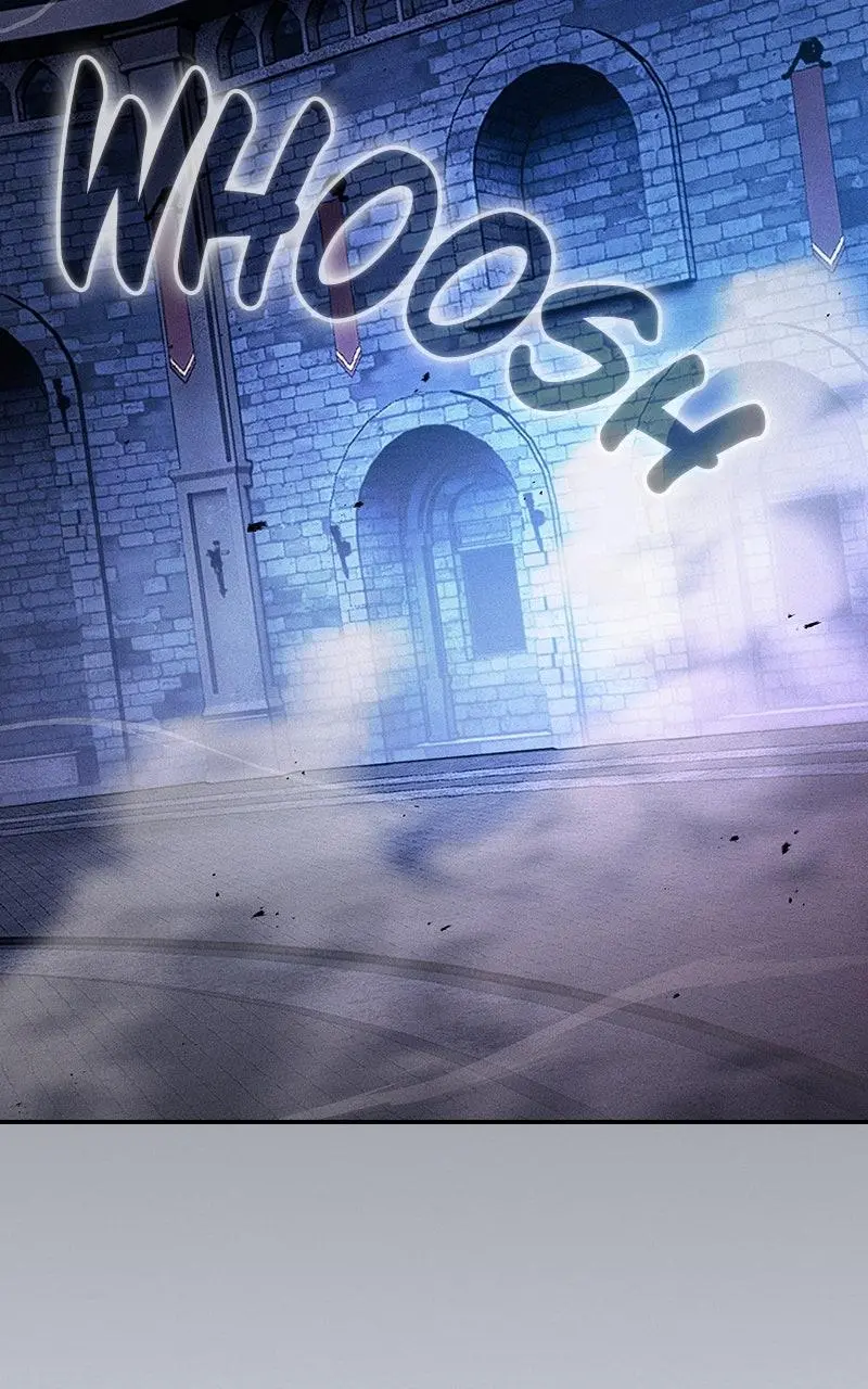 Read Academys Genius Swordmaster - Chapter 136 - www.agswordsmanmanga.com | Image 42