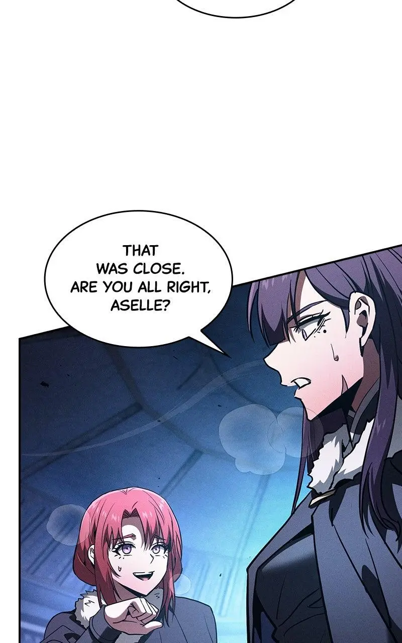 Read Academys Genius Swordmaster - Chapter 136 - www.agswordsmanmanga.com | Image 44