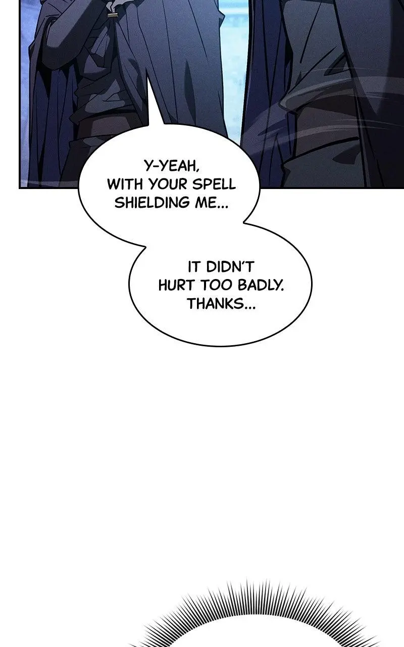 Read Academys Genius Swordmaster - Chapter 136 - www.agswordsmanmanga.com | Image 45