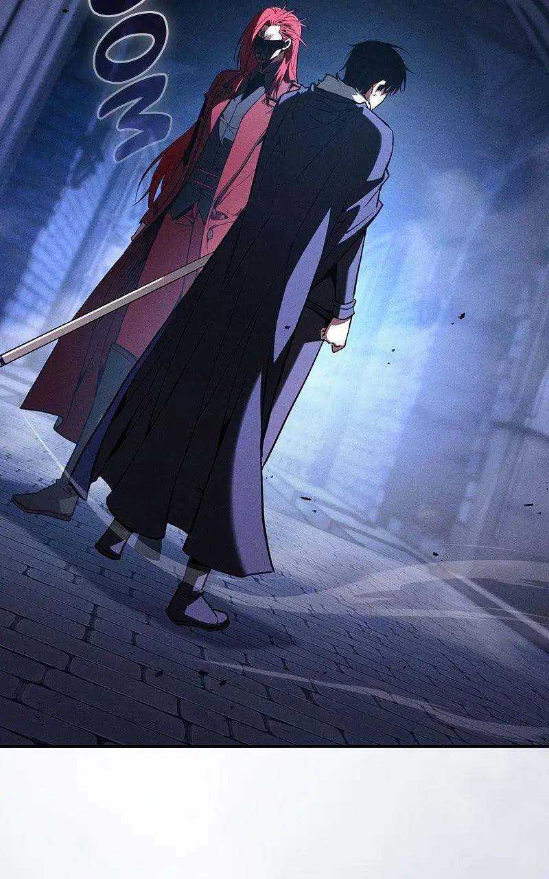 Read Academys Genius Swordmaster - Chapter 136 - www.agswordsmanmanga.com | Image 48