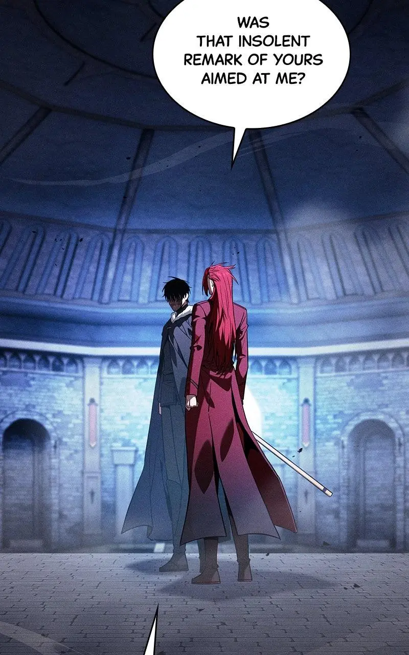 Read Academys Genius Swordmaster - Chapter 136 - www.agswordsmanmanga.com | Image 50