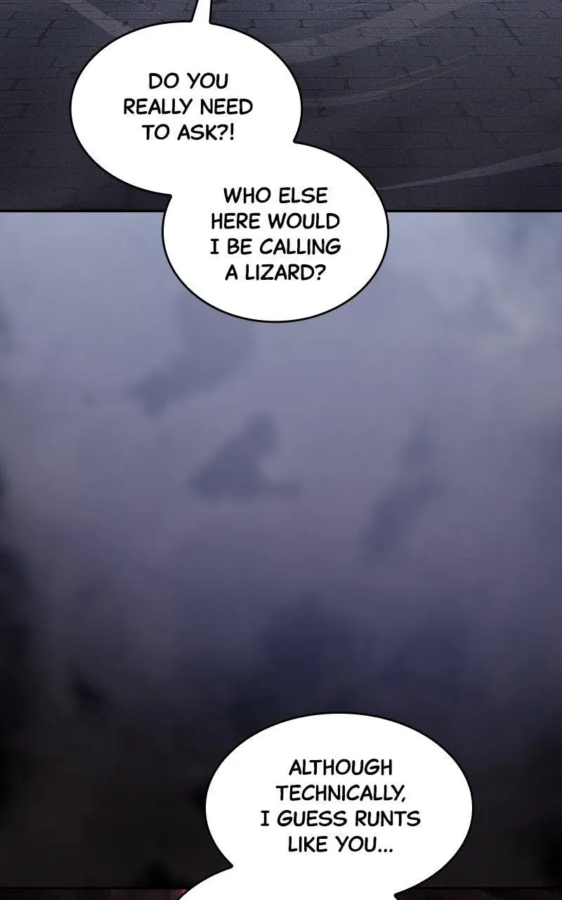 Read Academys Genius Swordmaster - Chapter 136 - www.agswordsmanmanga.com | Image 51