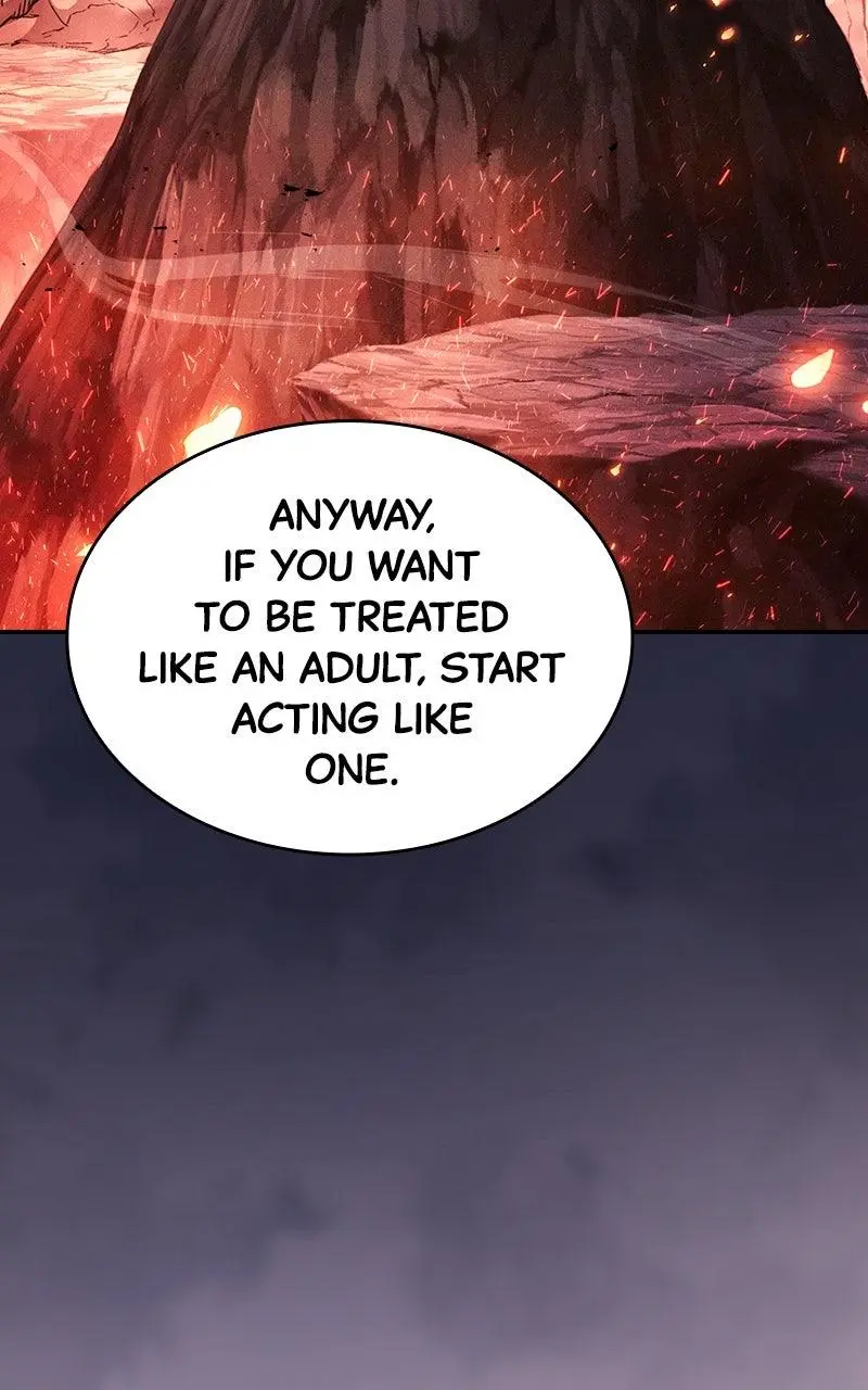 Read Academys Genius Swordmaster - Chapter 136 - www.agswordsmanmanga.com | Image 53