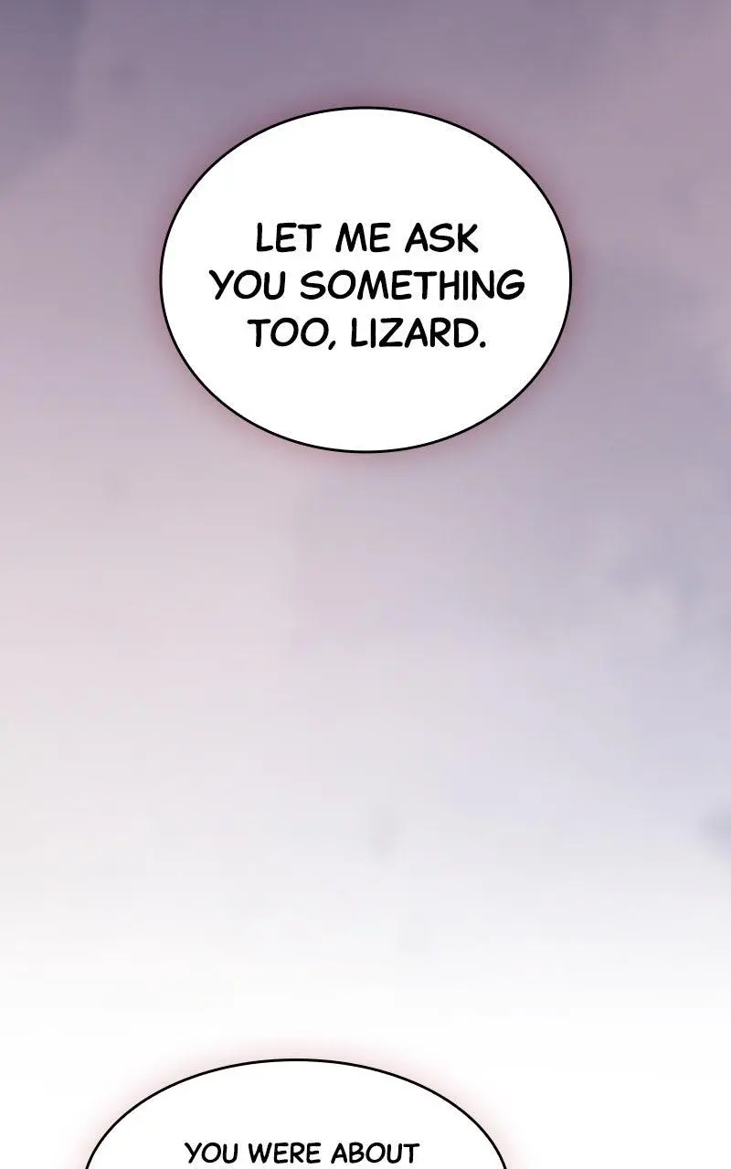 Read Academys Genius Swordmaster - Chapter 136 - www.agswordsmanmanga.com | Image 54