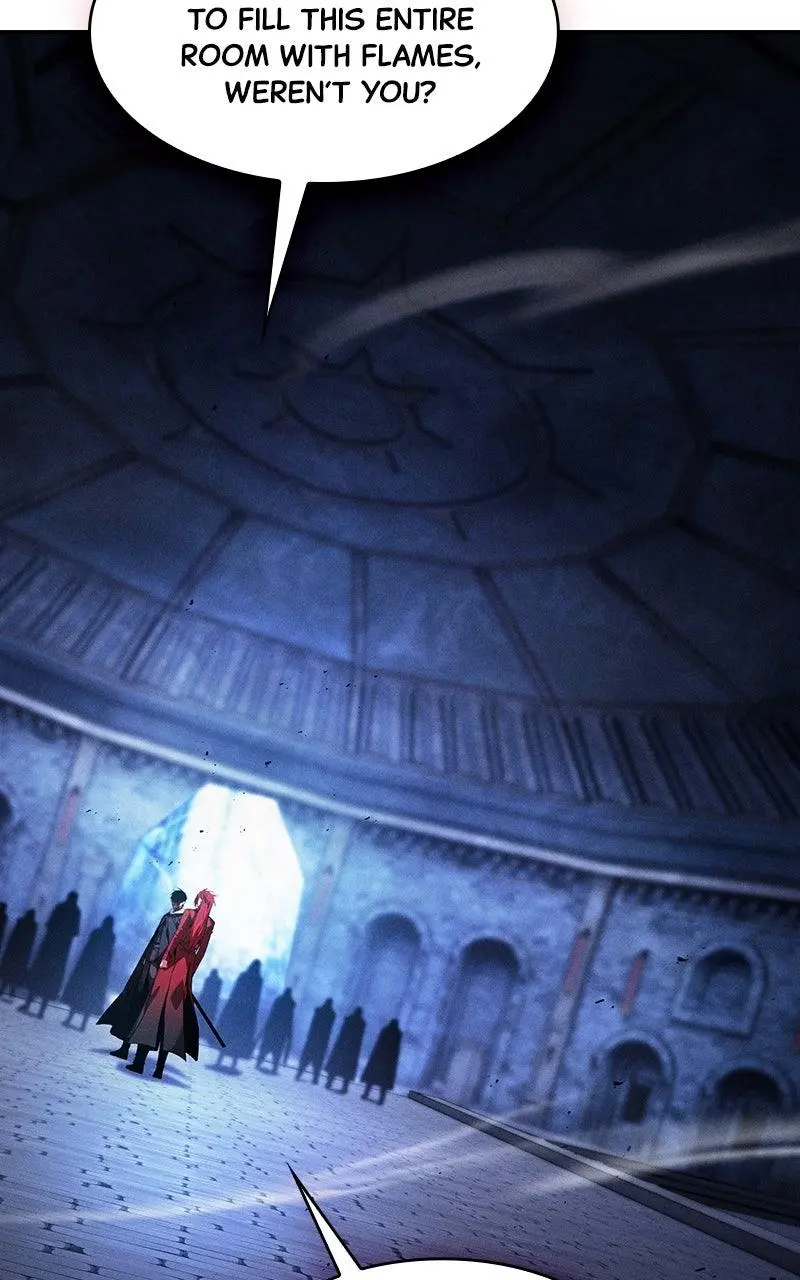 Read Academys Genius Swordmaster - Chapter 136 - www.agswordsmanmanga.com | Image 55