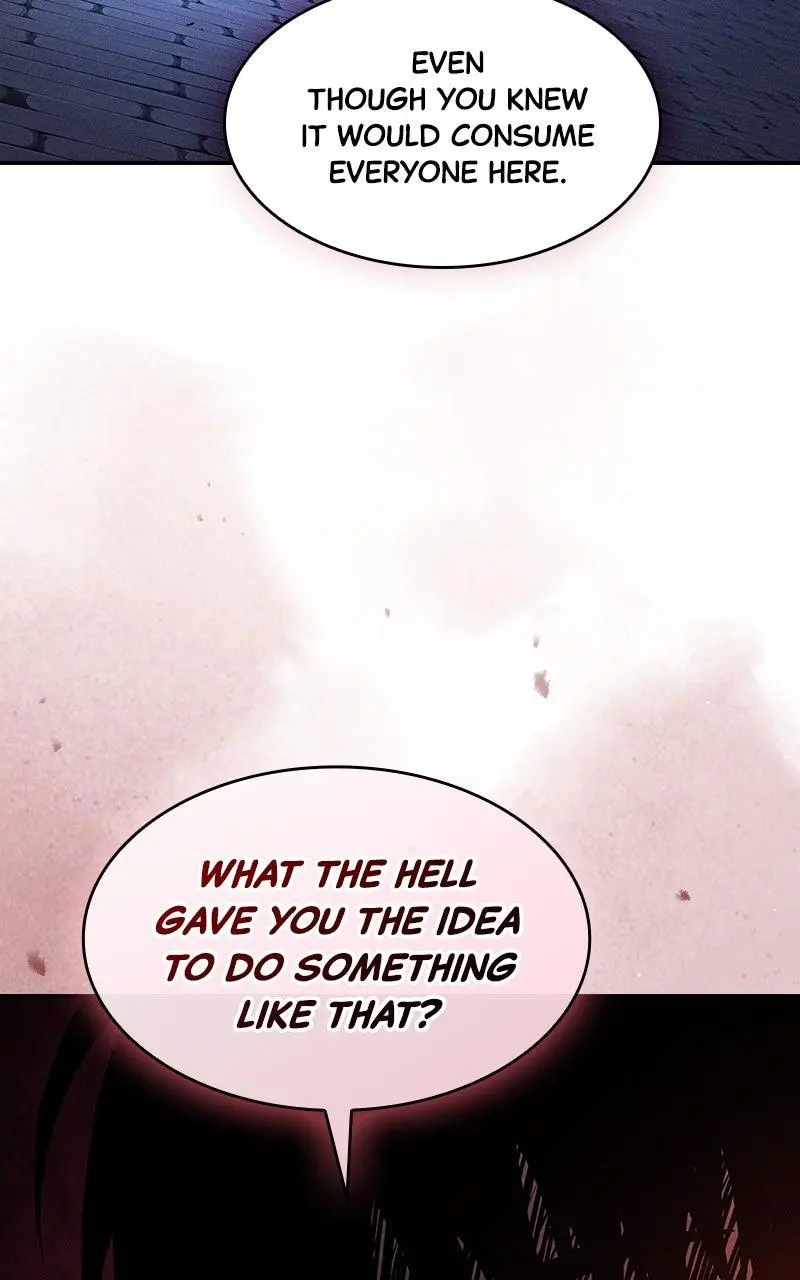 Read Academys Genius Swordmaster - Chapter 136 - www.agswordsmanmanga.com | Image 56