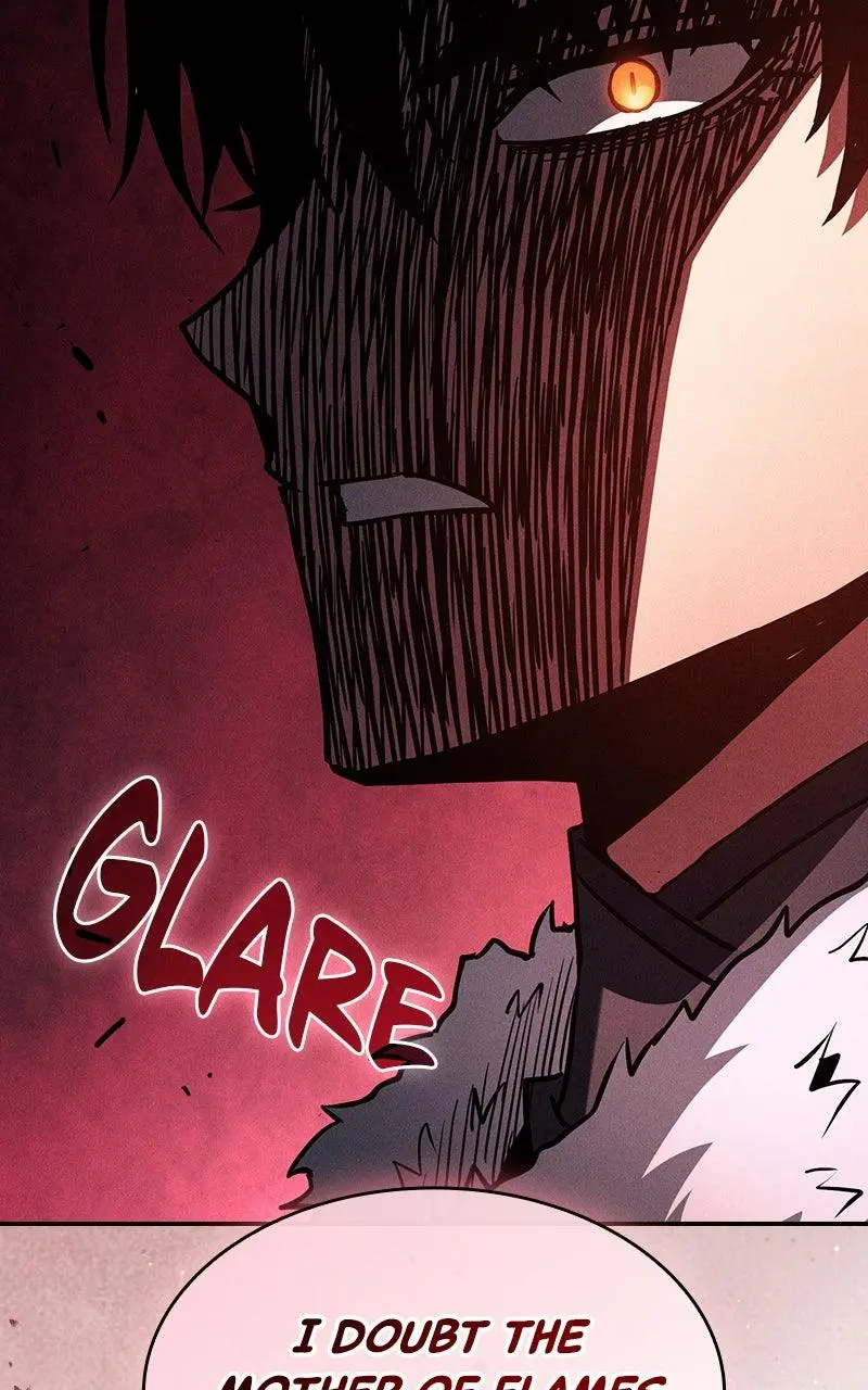 Read Academys Genius Swordmaster - Chapter 136 - www.agswordsmanmanga.com | Image 57