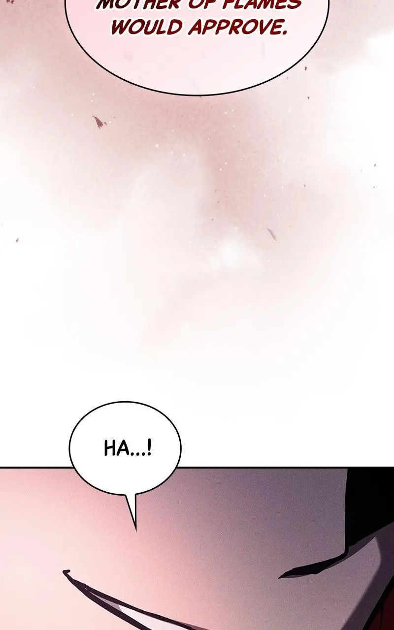 Read Academys Genius Swordmaster - Chapter 136 - www.agswordsmanmanga.com | Image 58