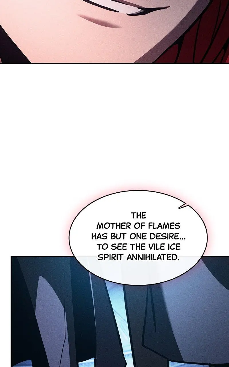 Read Academys Genius Swordmaster - Chapter 136 - www.agswordsmanmanga.com | Image 59