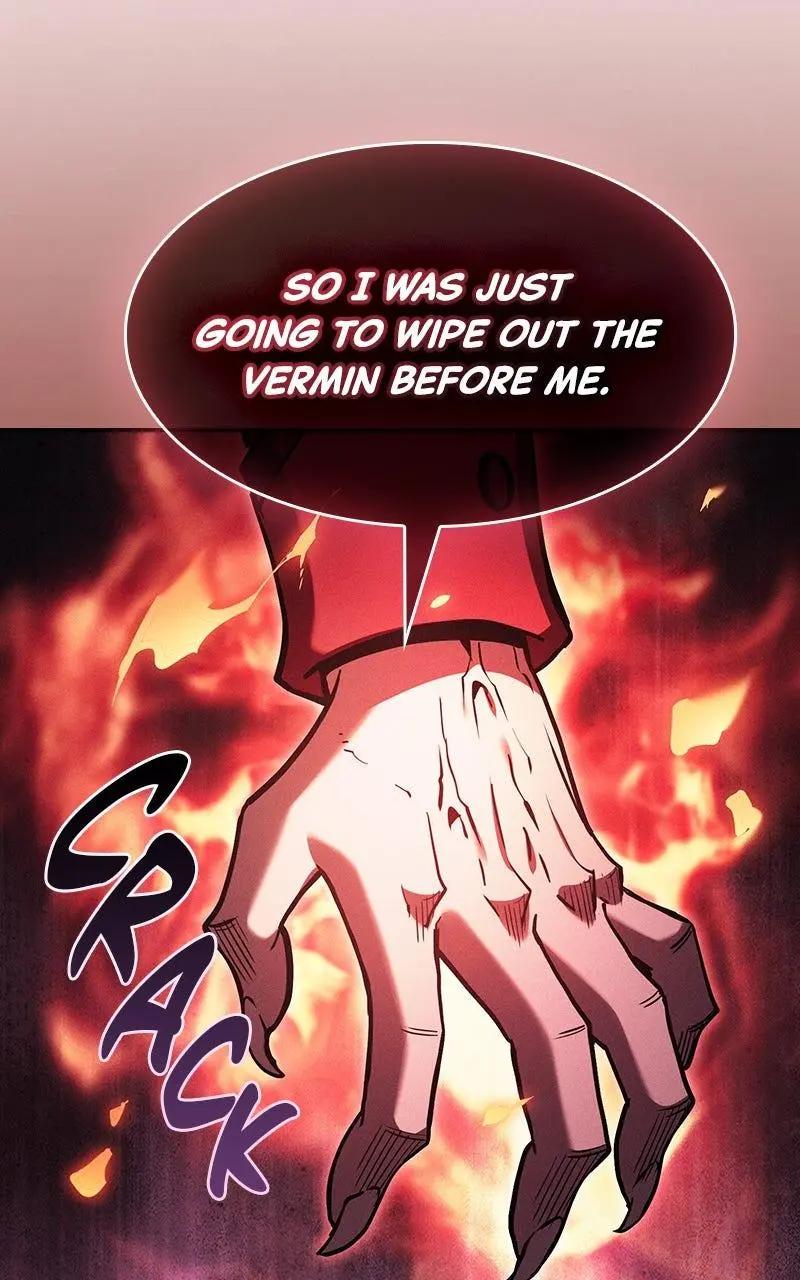 Read Academys Genius Swordmaster - Chapter 136 - www.agswordsmanmanga.com | Image 61