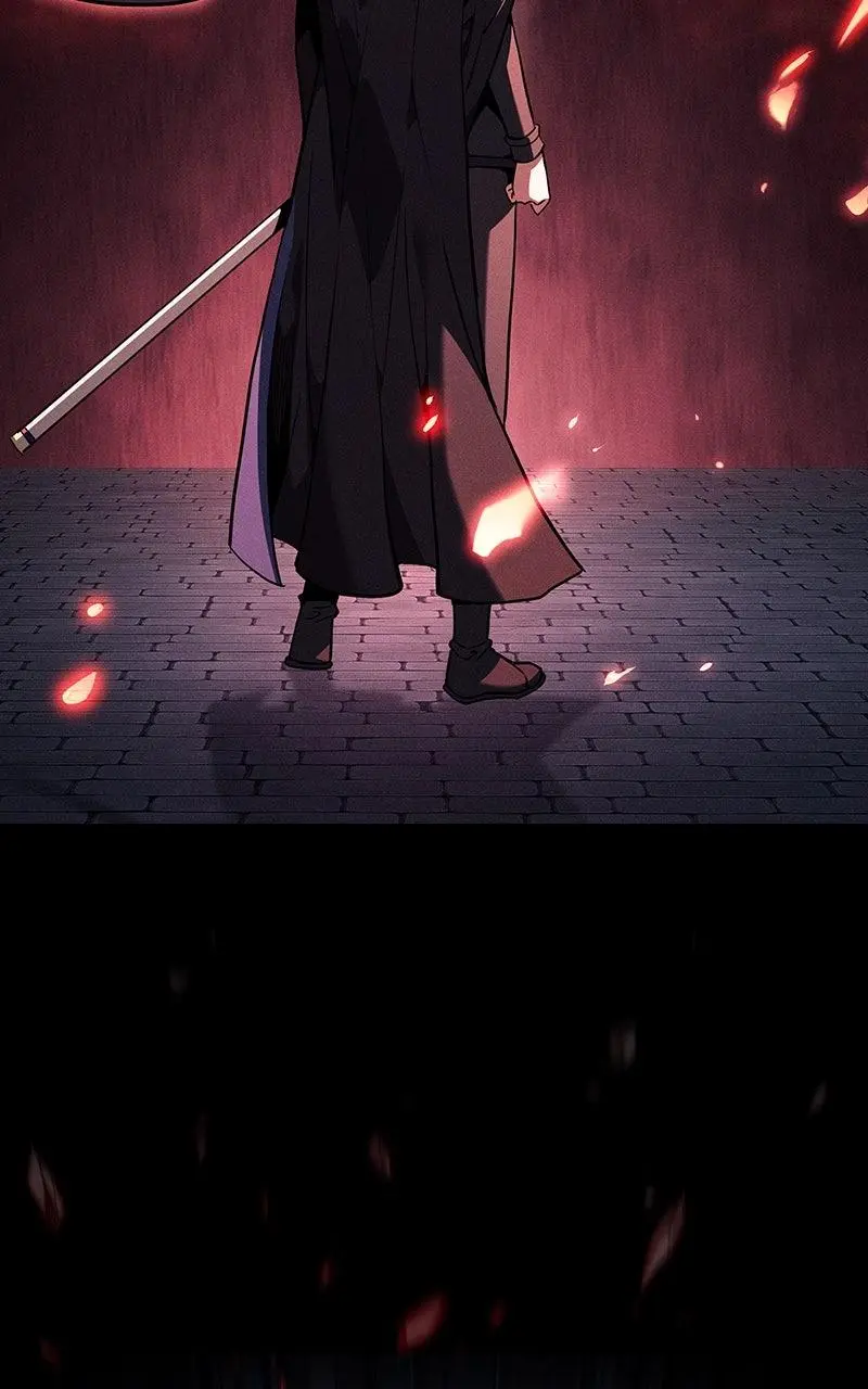 Read Academys Genius Swordmaster - Chapter 136 - www.agswordsmanmanga.com | Image 64