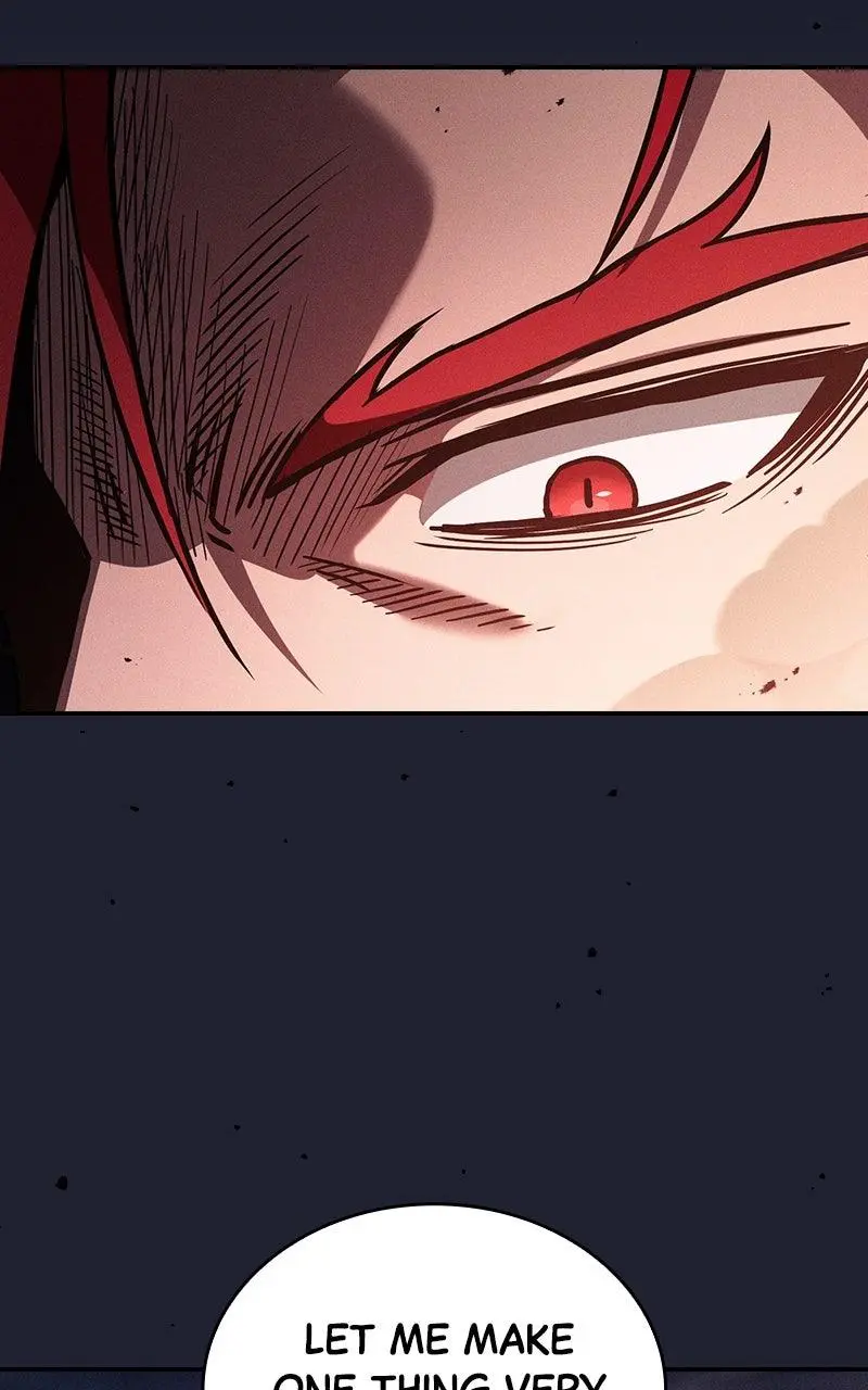 Read Academys Genius Swordmaster - Chapter 136 - www.agswordsmanmanga.com | Image 68