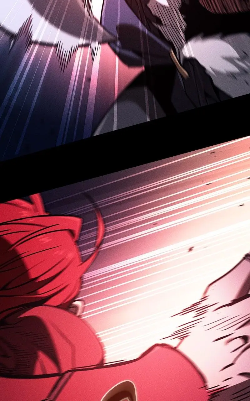 Read Academys Genius Swordmaster - Chapter 136 - www.agswordsmanmanga.com | Image 74