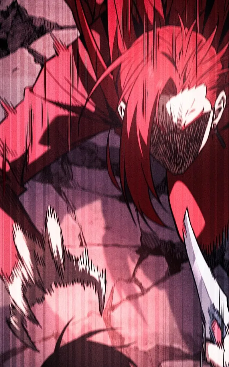 Read Academys Genius Swordmaster - Chapter 136 - www.agswordsmanmanga.com | Image 76