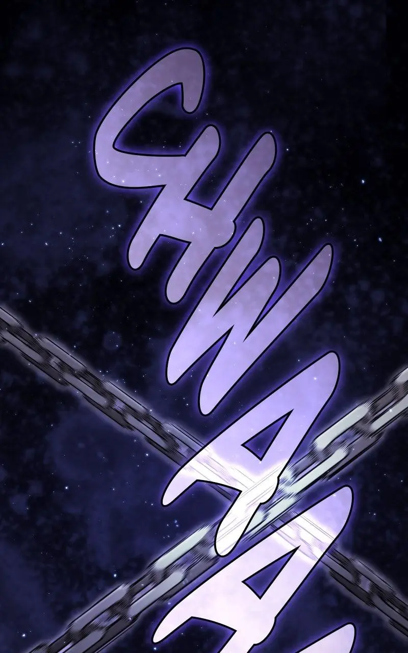 Read Academys Genius Swordmaster - Chapter 136 - www.agswordsmanmanga.com | Image 78