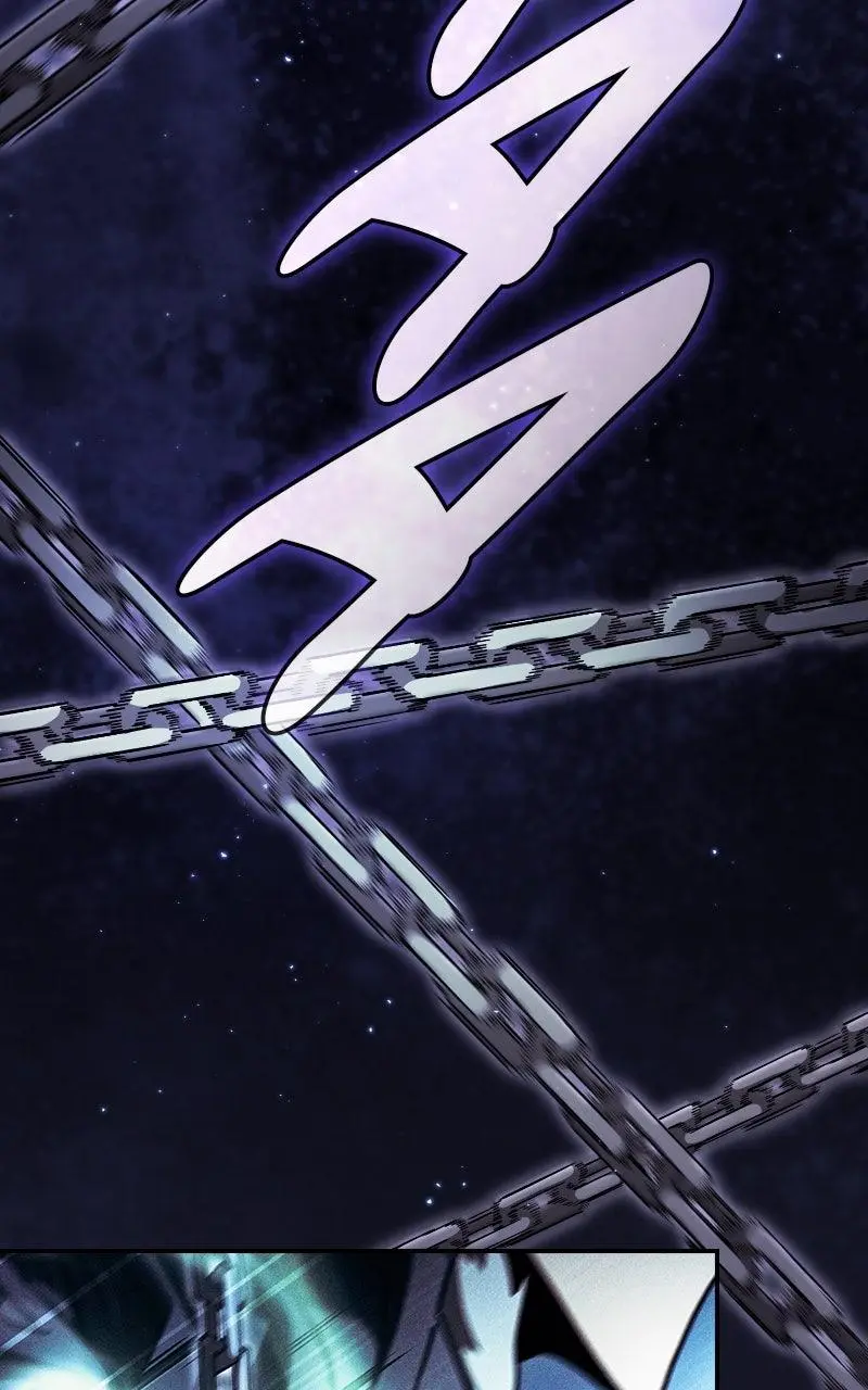 Read Academys Genius Swordmaster - Chapter 136 - www.agswordsmanmanga.com | Image 79