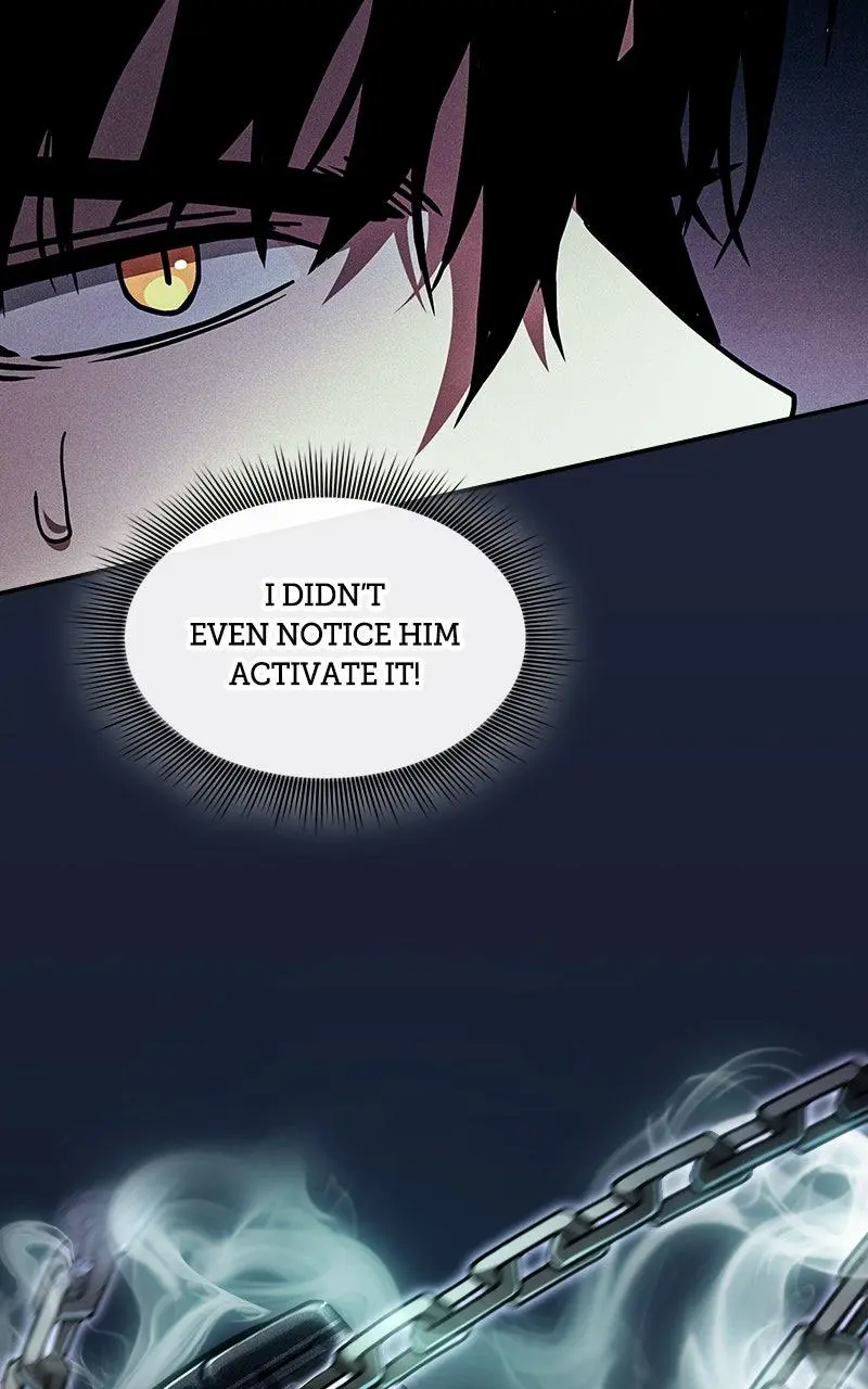 Read Academys Genius Swordmaster - Chapter 136 - www.agswordsmanmanga.com | Image 84