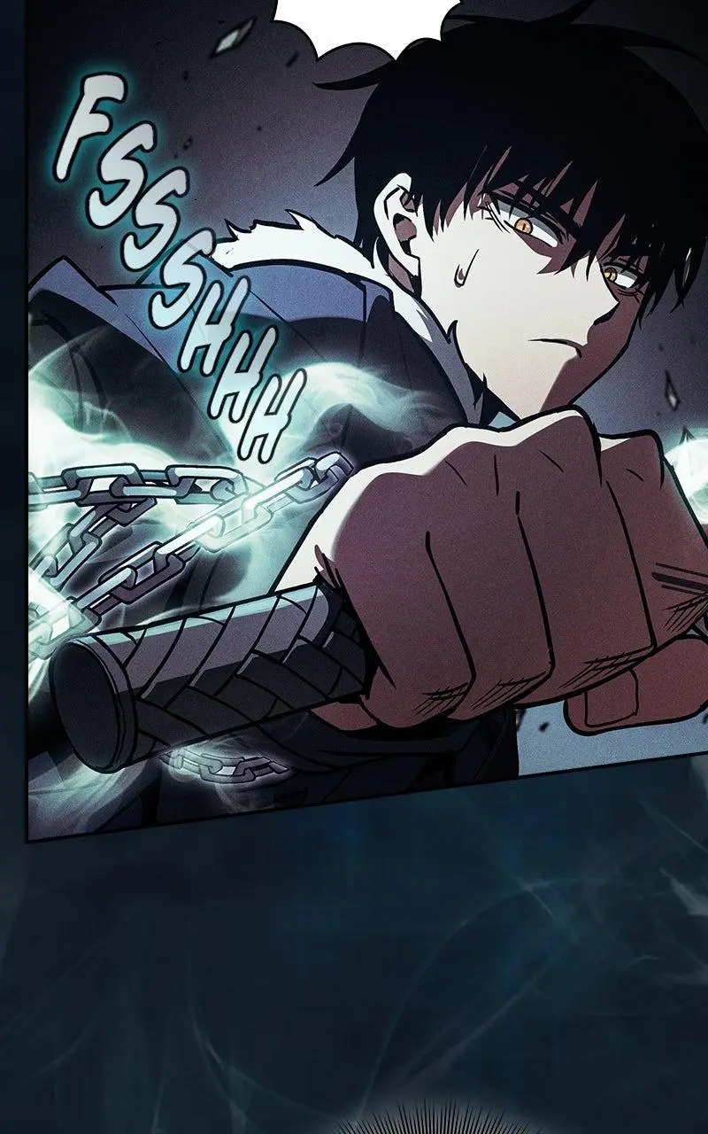 Read Academys Genius Swordmaster - Chapter 136 - www.agswordsmanmanga.com | Image 90
