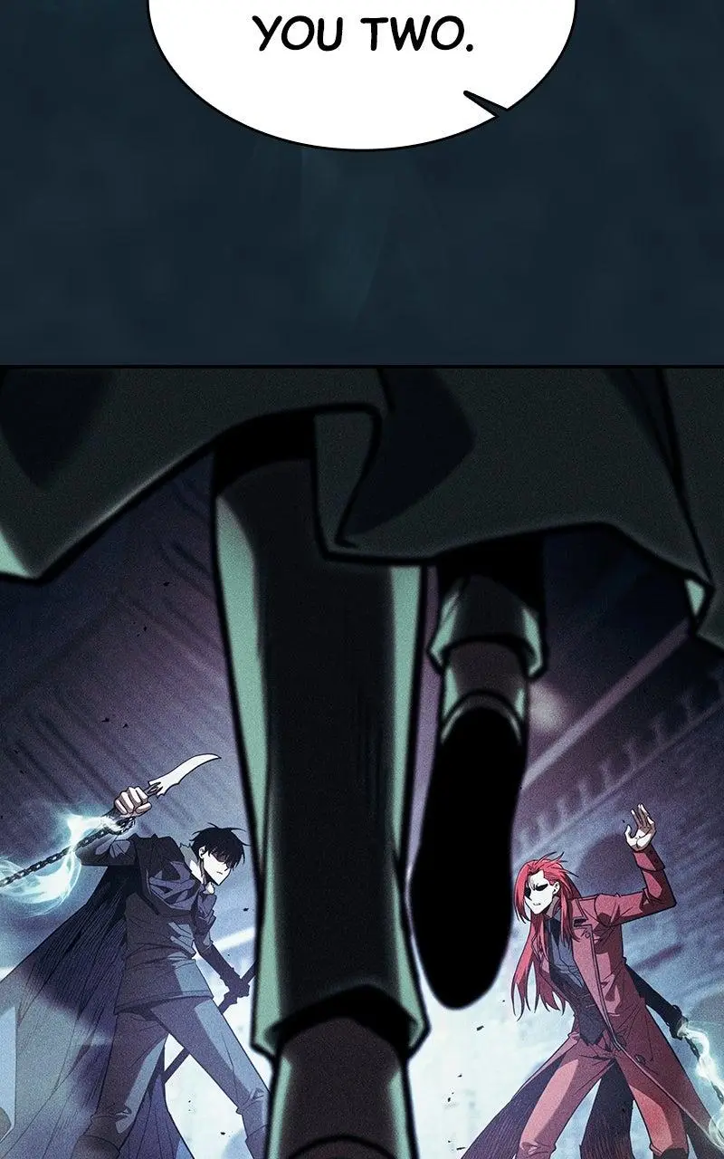 Read Academys Genius Swordmaster - Chapter 136 - www.agswordsmanmanga.com | Image 93