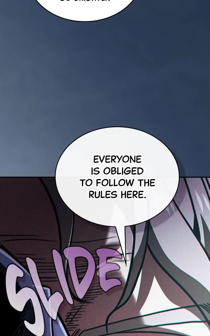 Read Academys Genius Swordmaster - Chapter 136 - www.agswordsmanmanga.com | Image 98