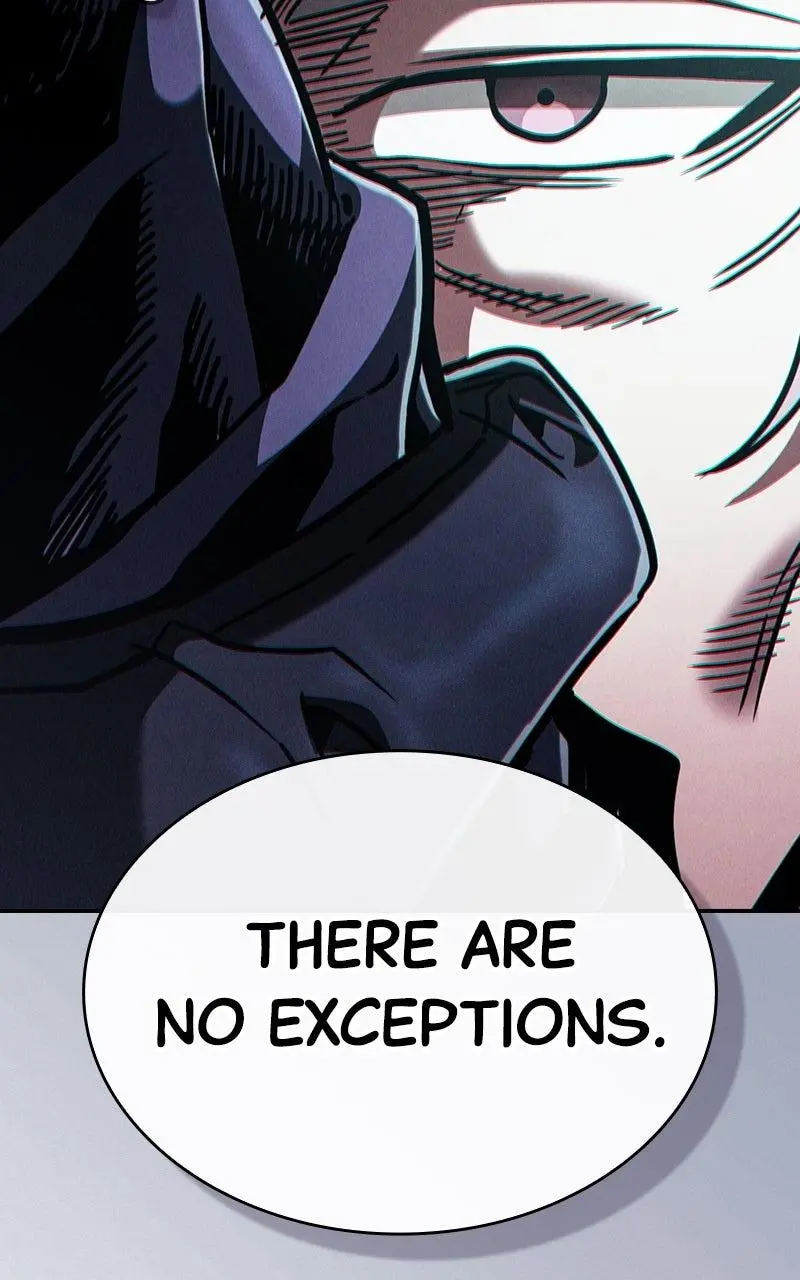 Read Academys Genius Swordmaster - Chapter 136 - www.agswordsmanmanga.com | Image 99