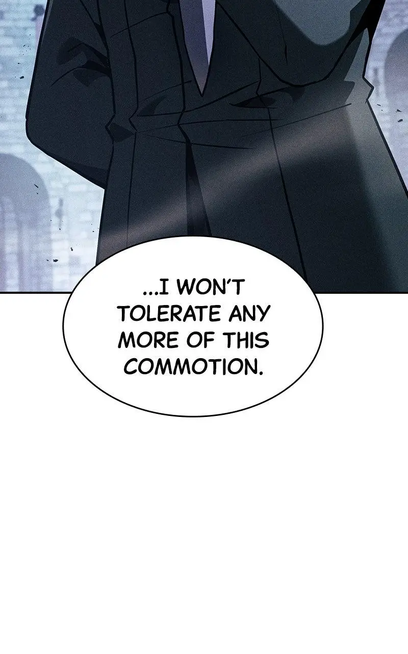 Read Academys Genius Swordmaster - Chapter 136 - www.agswordsmanmanga.com | Image 102
