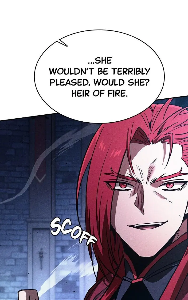 Read Academys Genius Swordmaster - Chapter 136 - www.agswordsmanmanga.com | Image 104