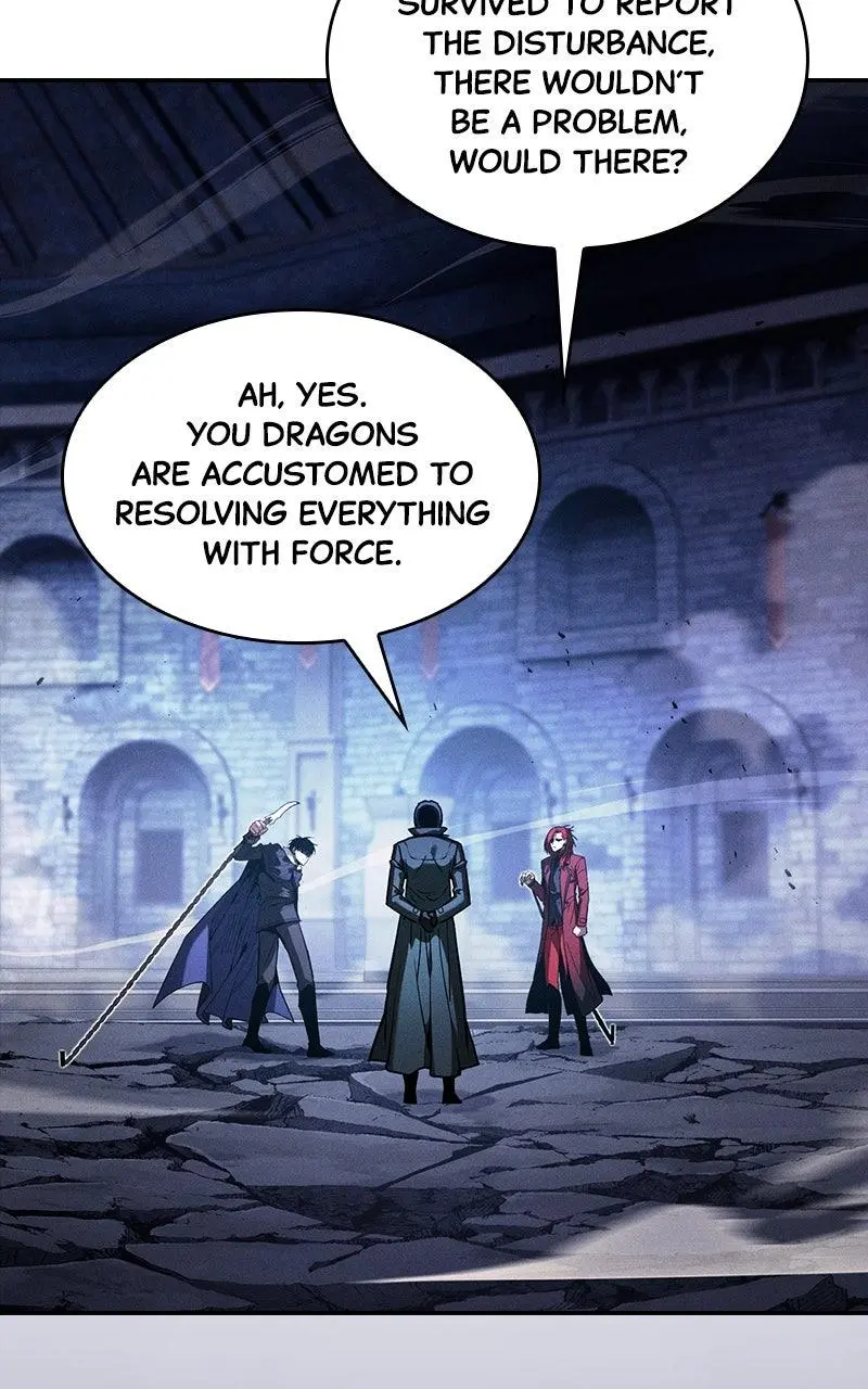 Read Academys Genius Swordmaster - Chapter 136 - www.agswordsmanmanga.com | Image 106