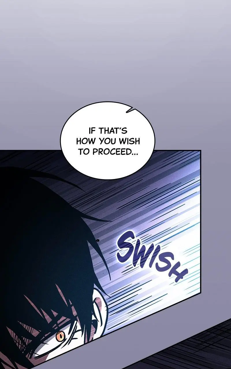 Read Academys Genius Swordmaster - Chapter 136 - www.agswordsmanmanga.com | Image 107