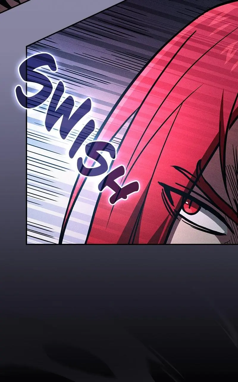 Read Academys Genius Swordmaster - Chapter 136 - www.agswordsmanmanga.com | Image 108