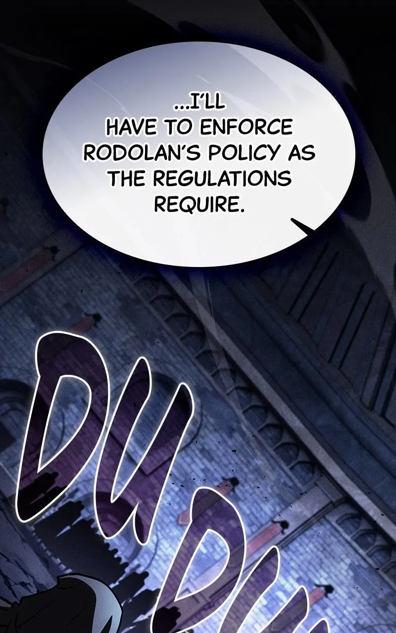 Read Academys Genius Swordmaster - Chapter 136 - www.agswordsmanmanga.com | Image 109