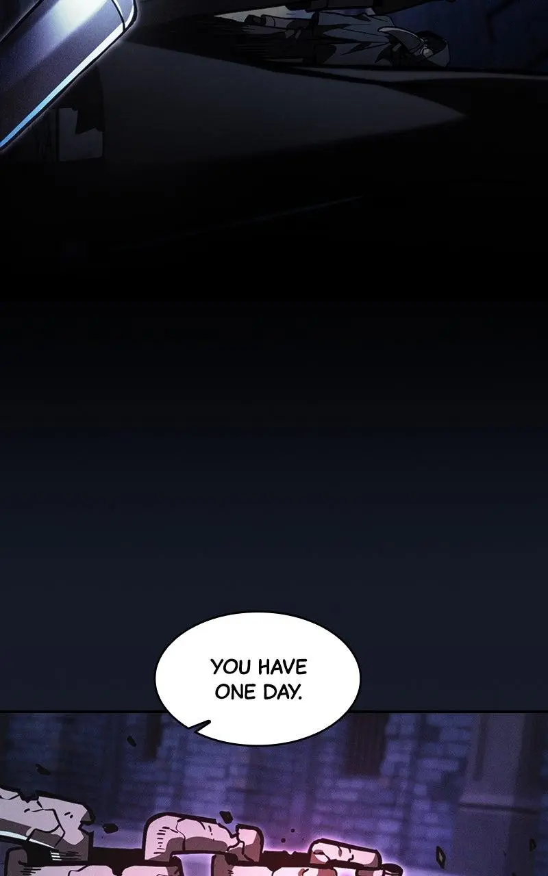 Read Academys Genius Swordmaster - Chapter 136 - www.agswordsmanmanga.com | Image 118