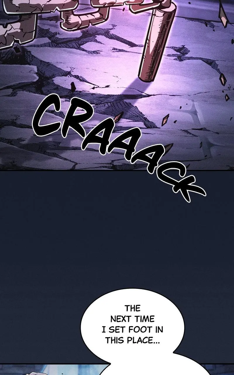 Read Academys Genius Swordmaster - Chapter 136 - www.agswordsmanmanga.com | Image 119