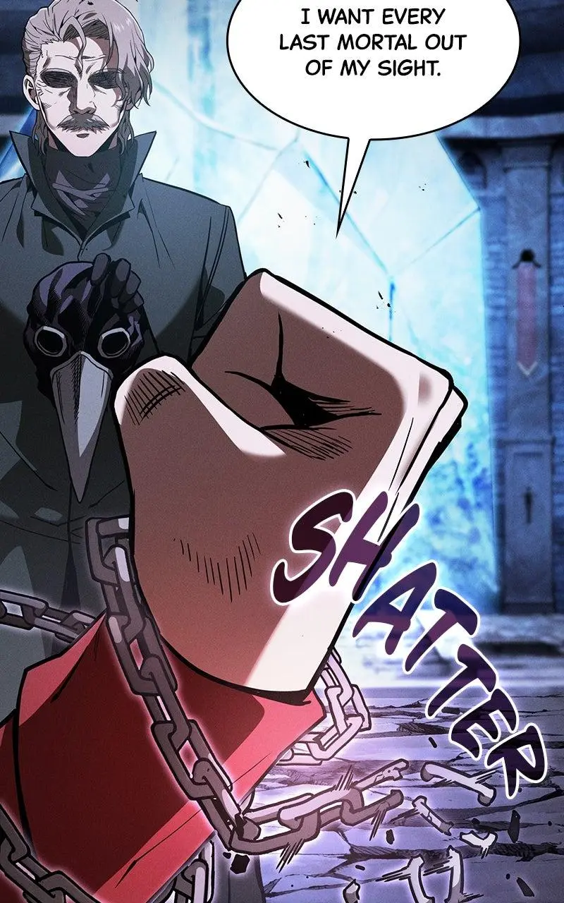 Read Academys Genius Swordmaster - Chapter 136 - www.agswordsmanmanga.com | Image 120