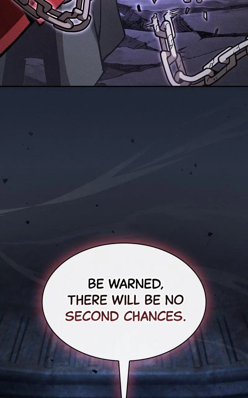 Read Academys Genius Swordmaster - Chapter 136 - www.agswordsmanmanga.com | Image 121