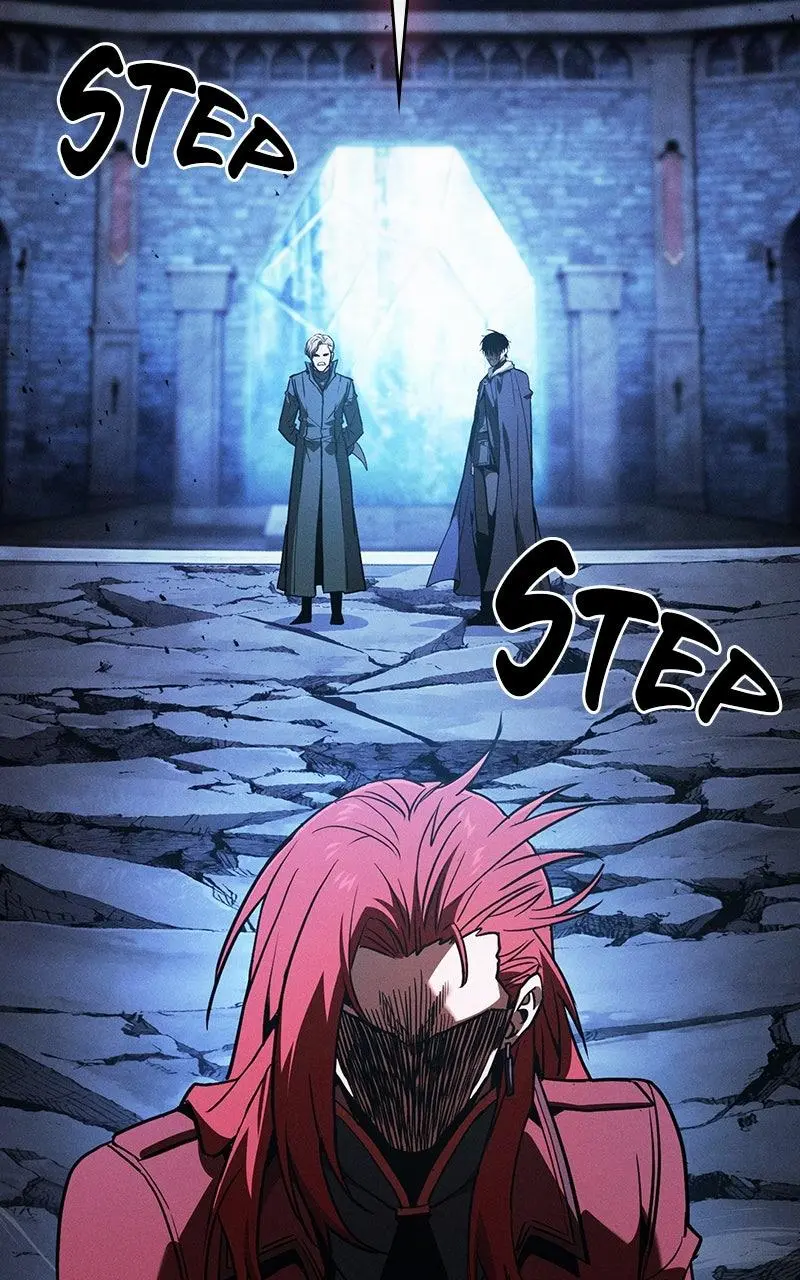 Read Academys Genius Swordmaster - Chapter 136 - www.agswordsmanmanga.com | Image 122