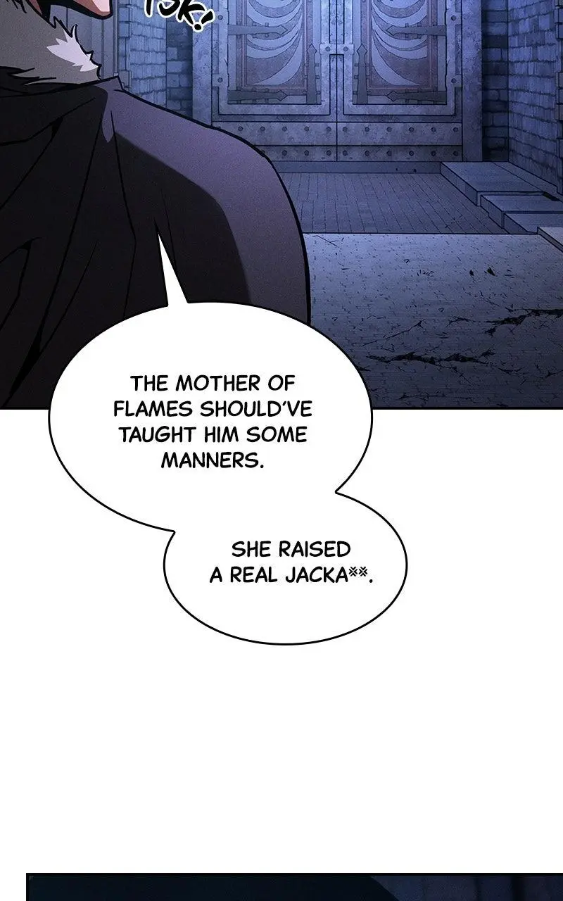 Read Academys Genius Swordmaster - Chapter 136 - www.agswordsmanmanga.com | Image 125