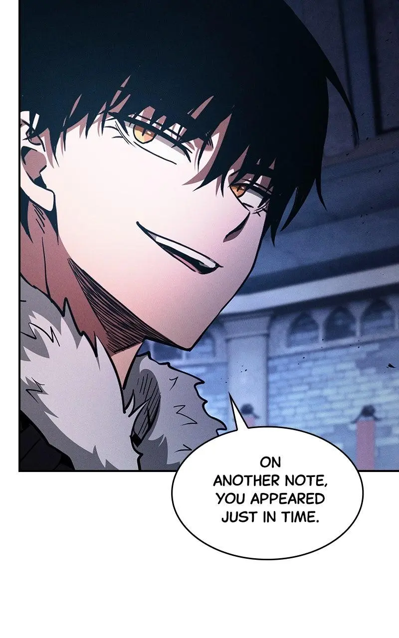 Read Academys Genius Swordmaster - Chapter 136 - www.agswordsmanmanga.com | Image 126