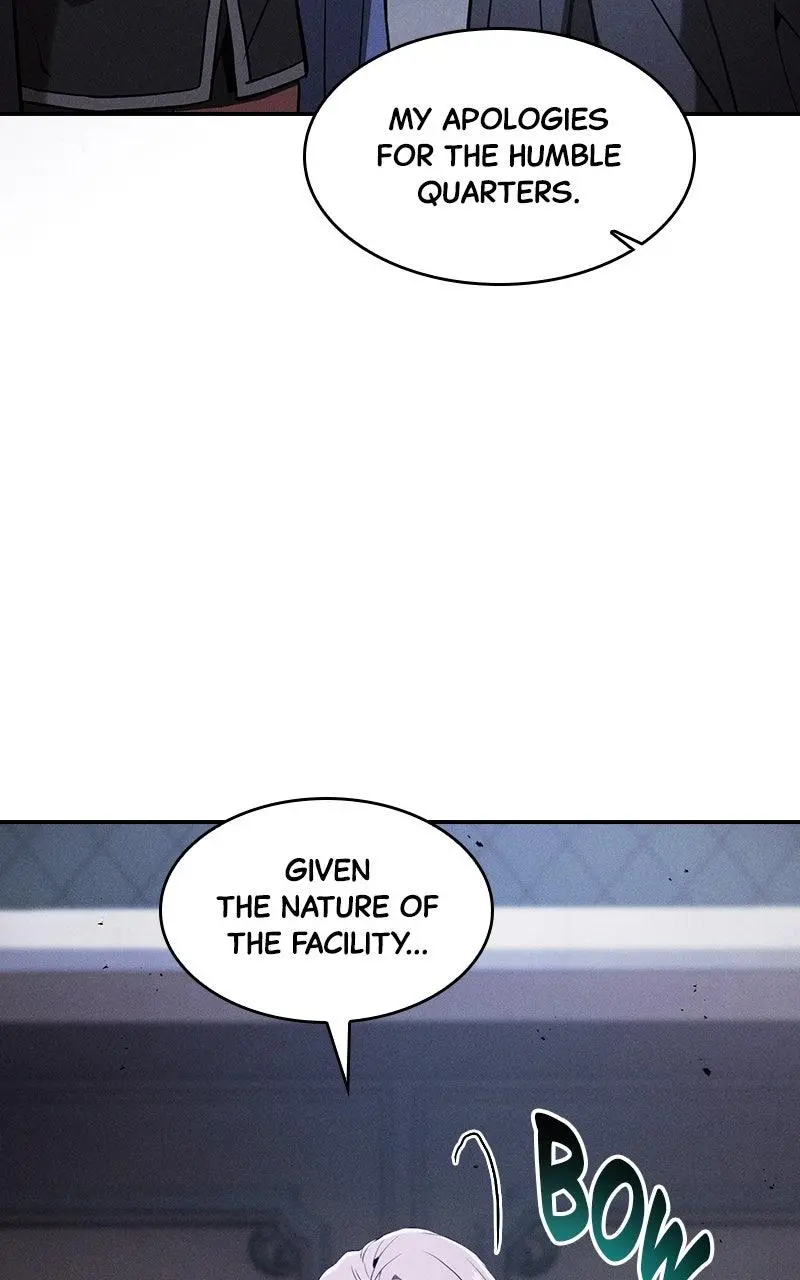 Read Academys Genius Swordmaster - Chapter 137 - www.agswordsmanmanga.com | Image 7